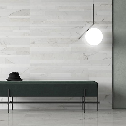 Cero Cuarenta Marble Selection 8