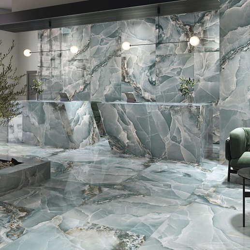 Baldocer Onyx 4
