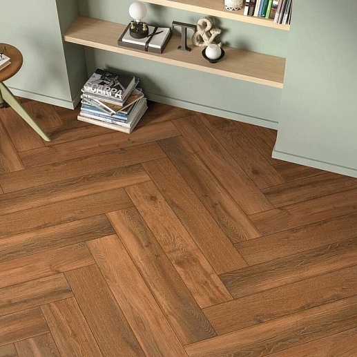 Granoland Tiles LLP Madera 2