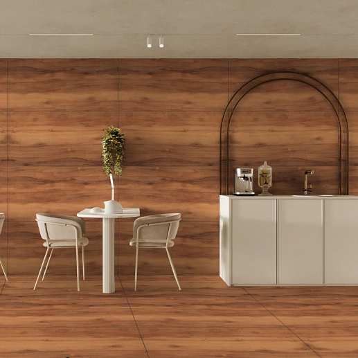 Lavit Tile Laminate 8