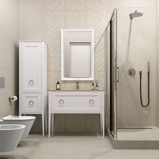 Kerama Marazzi Монсеррат 2