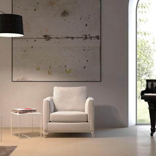 Casalgrande Padana Architecture 2