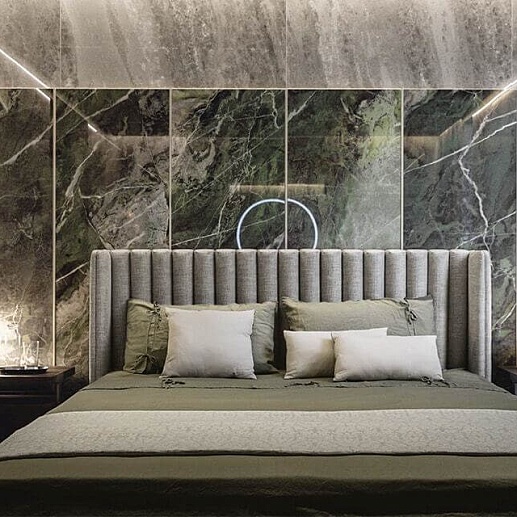 Rex Ceramiche Heritage Luxe 2