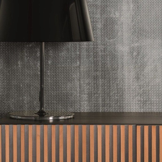 Laminam Rus I Metalli 2