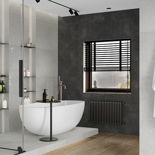 Laparet Techno Gris 2