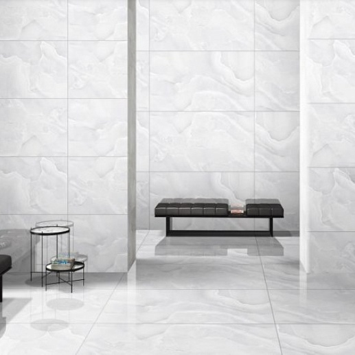 One Touch Betula Grey 1