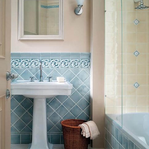 Ceramica Grazia Essenze 5