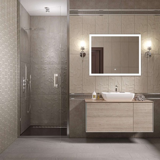 Kerama Marazzi Безана 3