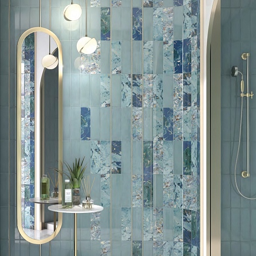 Kerama Marazzi Дарсена 2