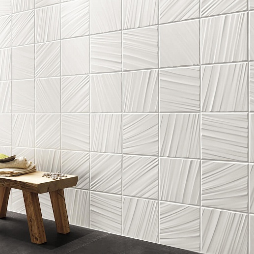 FAP Ceramiche Lumina 11