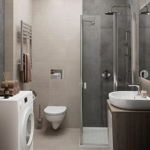 Kerama Marazzi Мирабо 9