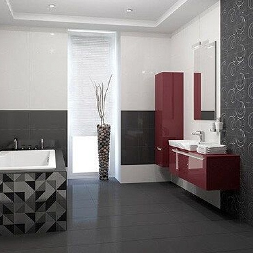Kerlife Ceramicas Stella 2