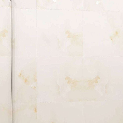 Absolut Gres Marbo Crema 2