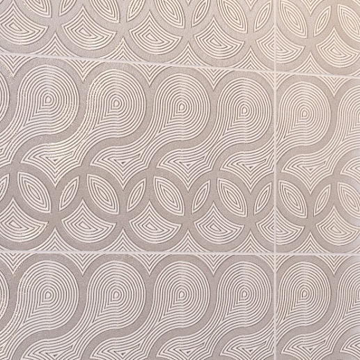 Beryoza Ceramica Камелот 1