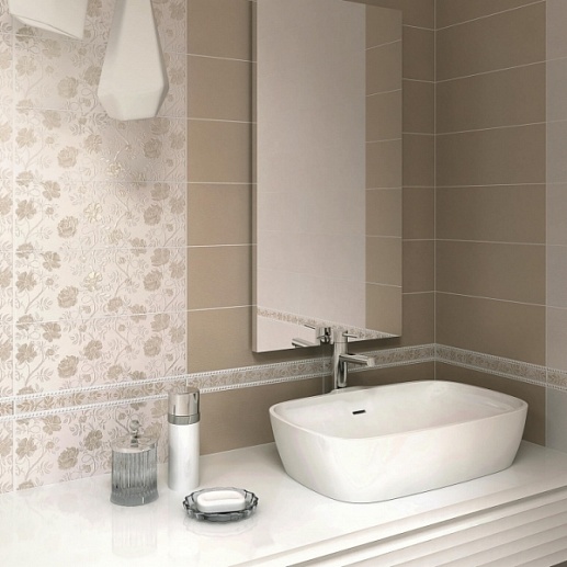 Kerama Marazzi Сафьян 2