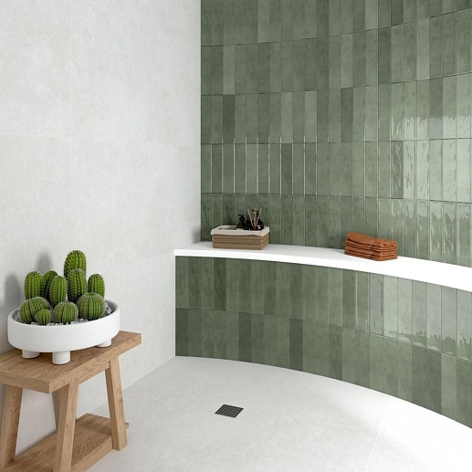 Pamesa Origin Eleganza 2