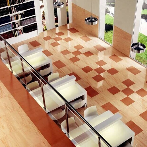 Venatto Beige Siena 3