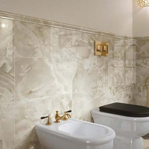 Atlas Concorde Russia Supernova Onyx Wall 6