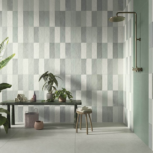 Sanchis Home Colored Concrete 7