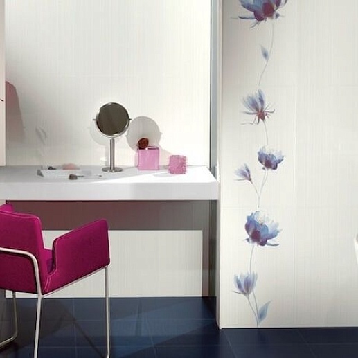 Impronta Italgraniti Bliss 5