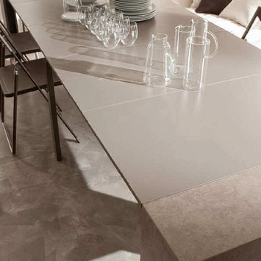 Laminam Fokos 2