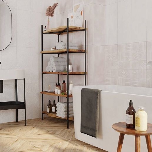 Gracia Ceramica Sweety 10