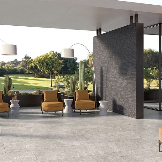 Tuscania Ceramiche HolyStone 2