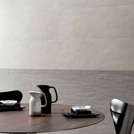 FAP Ceramiche Color Now 17