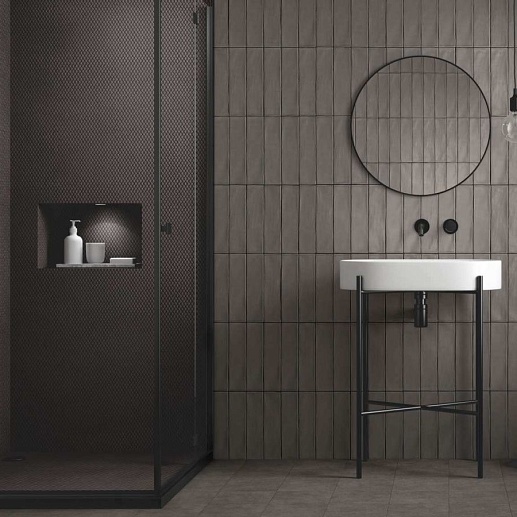 Harmony Calm 7