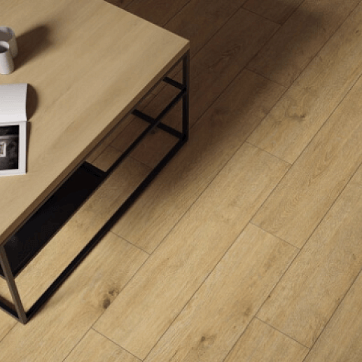 Cerrad Listria 5