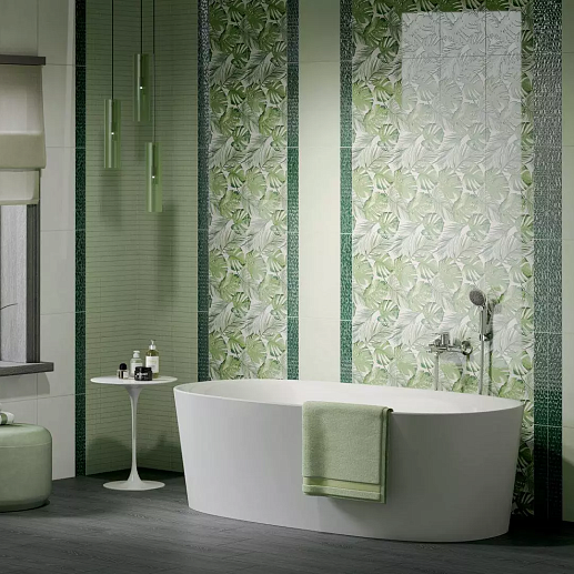 Kerama Marazzi Левада 1