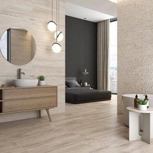 Metropol Luxury 1