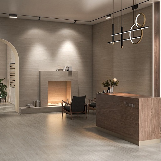 Kerama Marazzi Сан-Марко 1