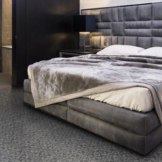 Bardelli Marcel Wanders 19