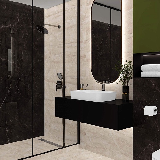 Laparet Mainstream Beige 3