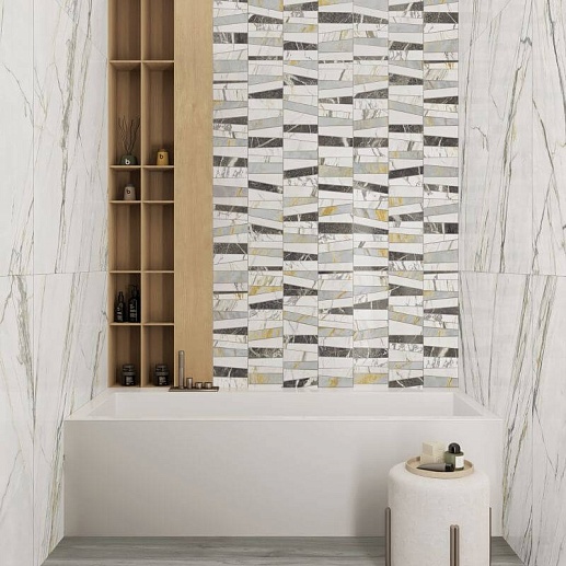 Ariana Ceramica Epoque 21 2