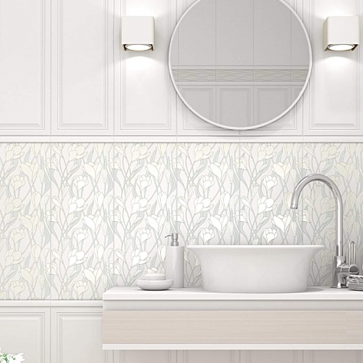 Kerama Marazzi Линьяно 2