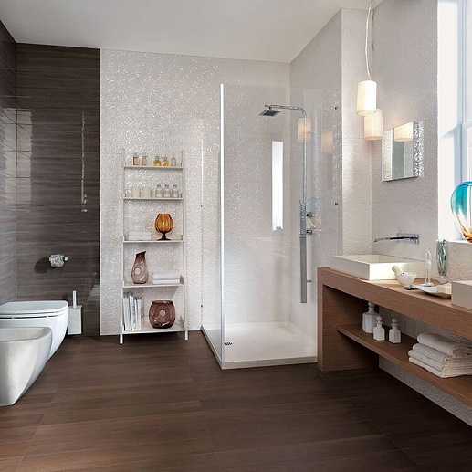 FAP Ceramiche Lumina 24