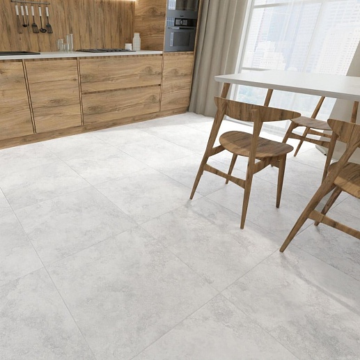 Global Tile Terme 2