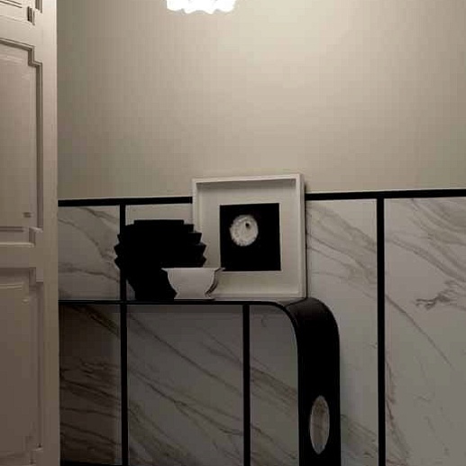Marazzi Evolution Marble 11