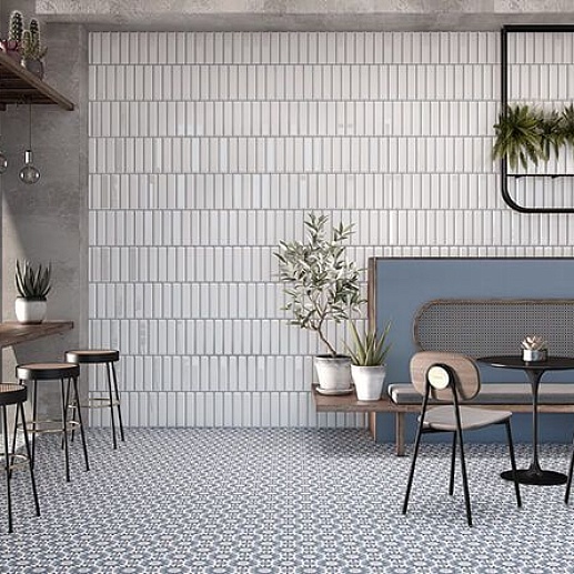 Kerlife SMALL TILE 5