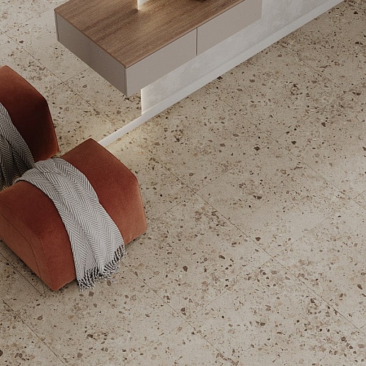 Beryoza Ceramica Atacama 4