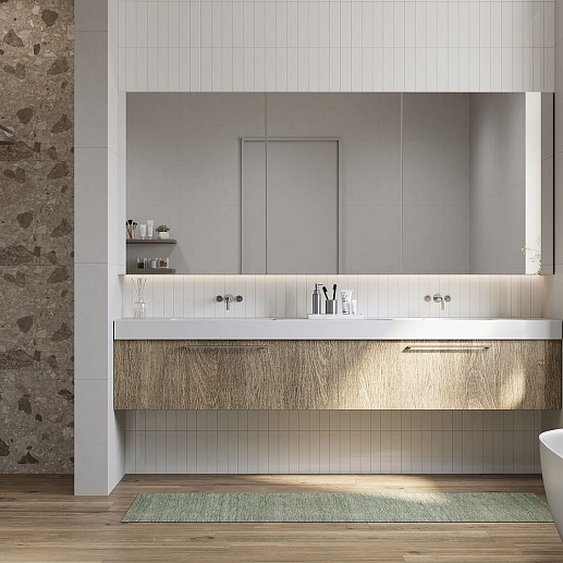 Creto Elegance 2