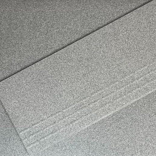 Armano Magic Gris 1