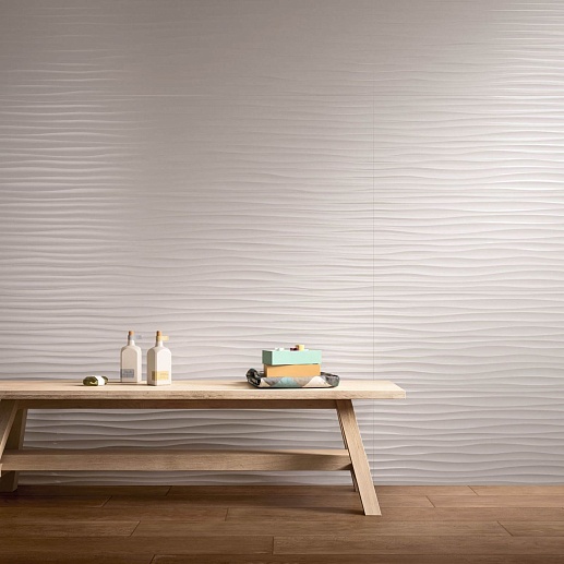 Marazzi Essenziale 5