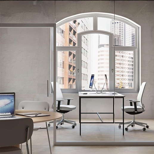 Casalgrande Padana Metropolis 7
