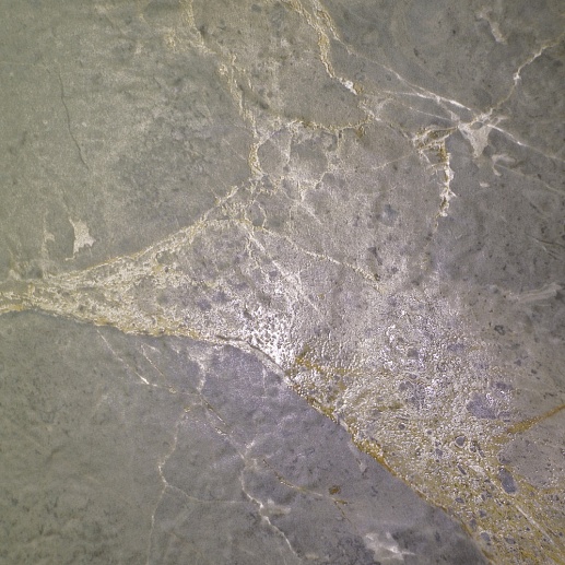 Arcadia Ceramica Royal Grey 5