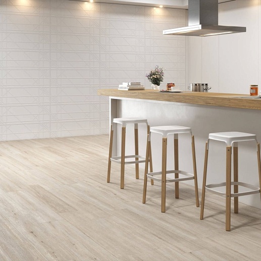 Peronda Aspen 2