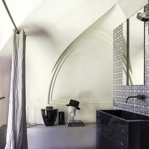 Bardelli Marcel Wanders 10