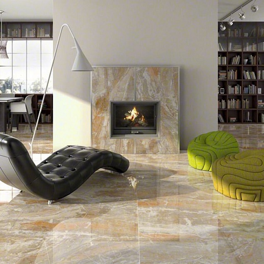 Vives Titan 2
